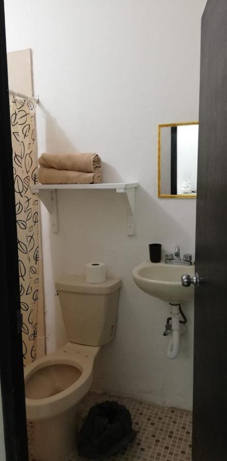 Apartamento Planta Baja, A Pie De Calle Con Aire Acondicionado Appartement *